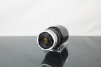 Topcor UV F4 200mm (Topcon mount) - Dutch|Thrift