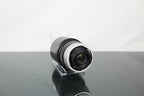 Topcor UV F4 200mm (Topcon mount) - Dutch|Thrift