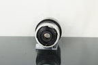 Topcor UV Topcor 200mm f/4 - Dutch|Thrift