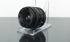 Toyo Auto Optics MC 1:2.8 F=28mm Canon FD Mount - Dutch|Thrift