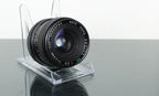 Toyo Auto Optics MC 1:2.8 F=28mm Canon FD Mount - Dutch|Thrift