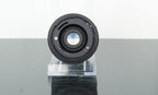 Toyo Auto Optics MC 1:2.8 F=28mm Canon FD Mount - Dutch|Thrift