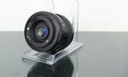 Toyo Auto Optics MC 1:2.8 F=28mm Canon FD Mount - Dutch|Thrift