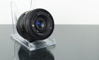 Toyo Auto Optics MC 1:2.8 F=28mm Canon FD Mount - Dutch|Thrift