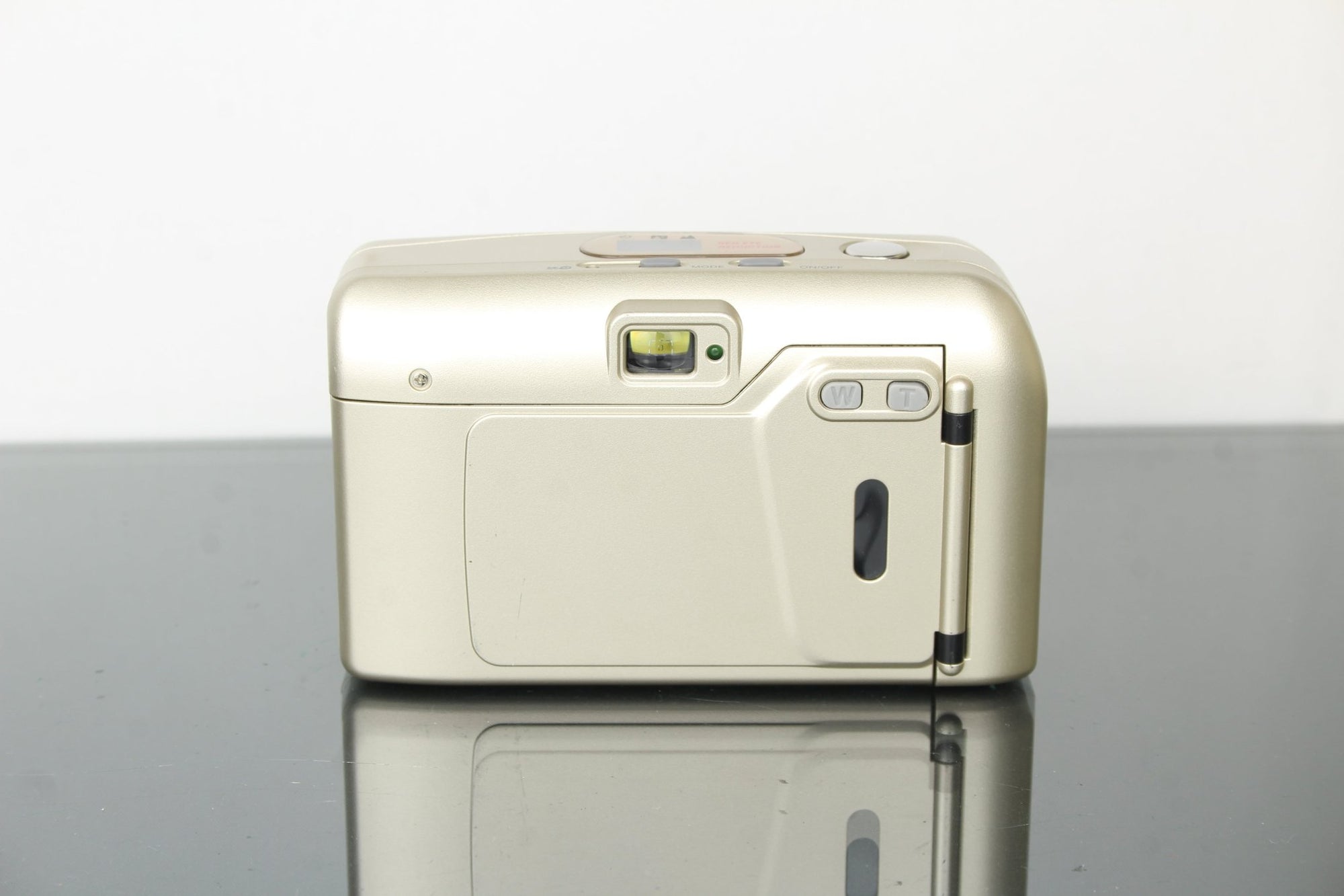 Traveler AF - Zoom 80 - Dutch|Thrift