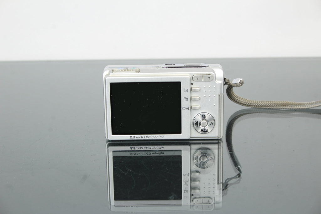 Traveler Slimline X5 - Dutch|Thrift