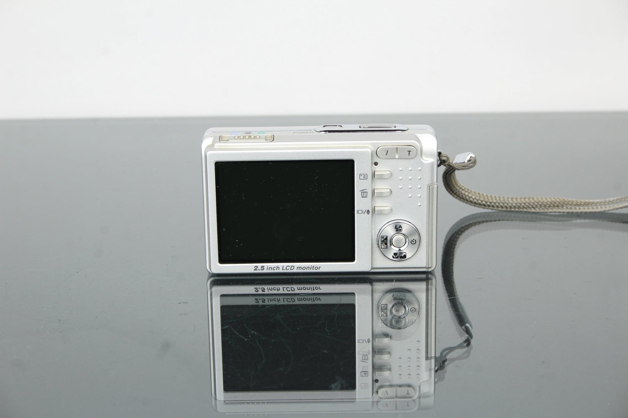 Traveler Slimline X5 - Dutch|Thrift