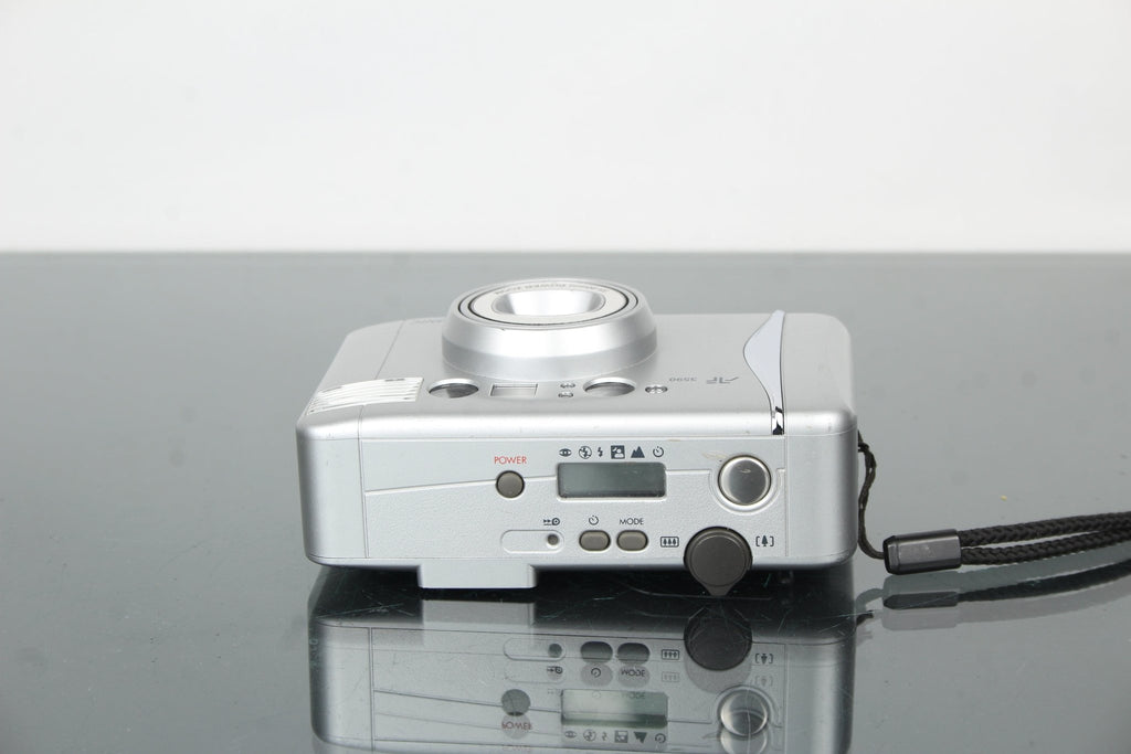 Tronic AF3590 - Dutch|Thrift