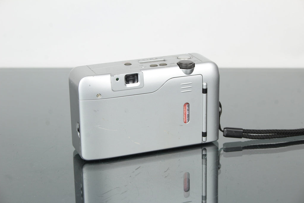 Tronic AF3590 - Dutch|Thrift