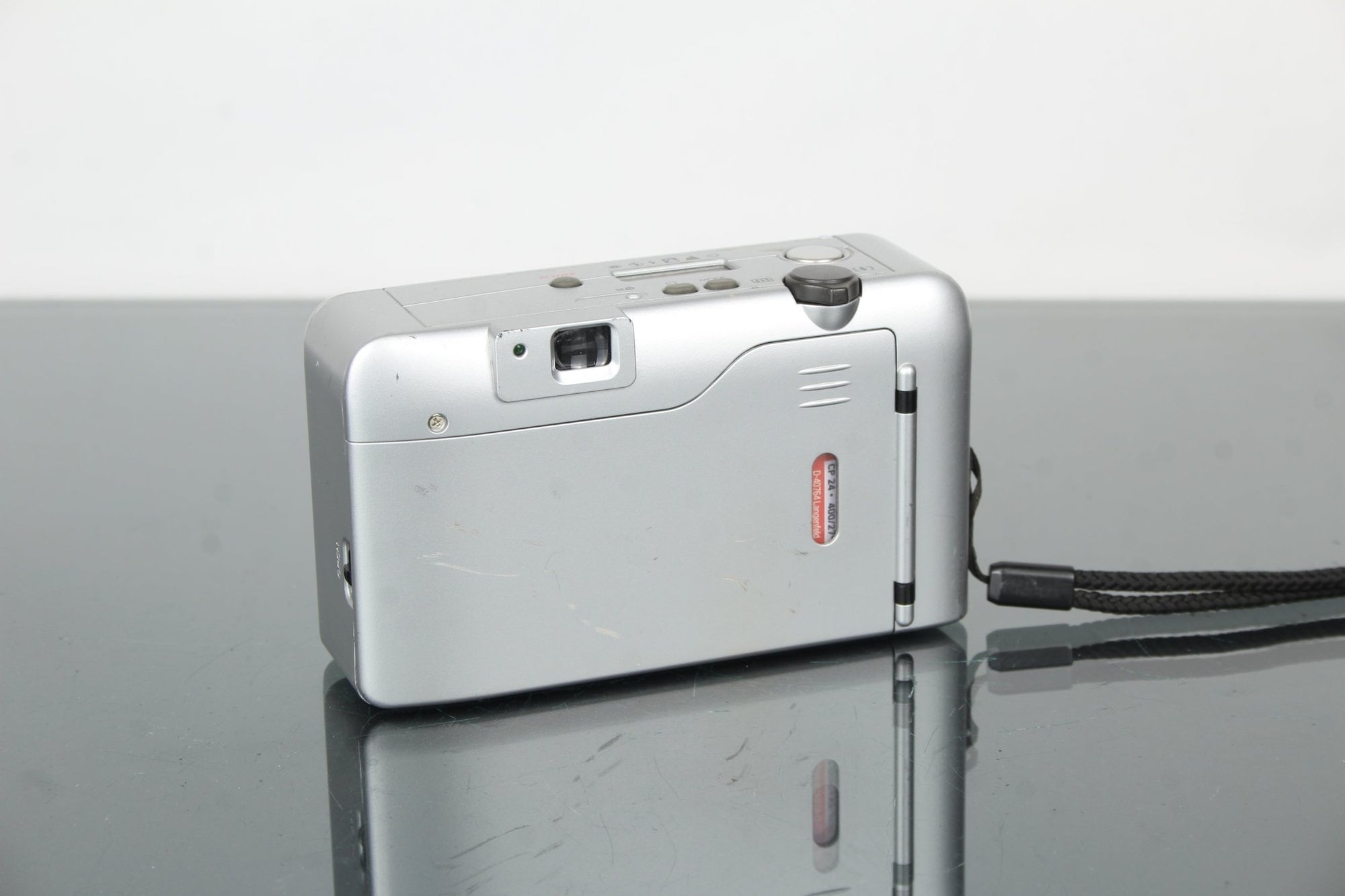 Tronic AF3590 - Dutch|Thrift