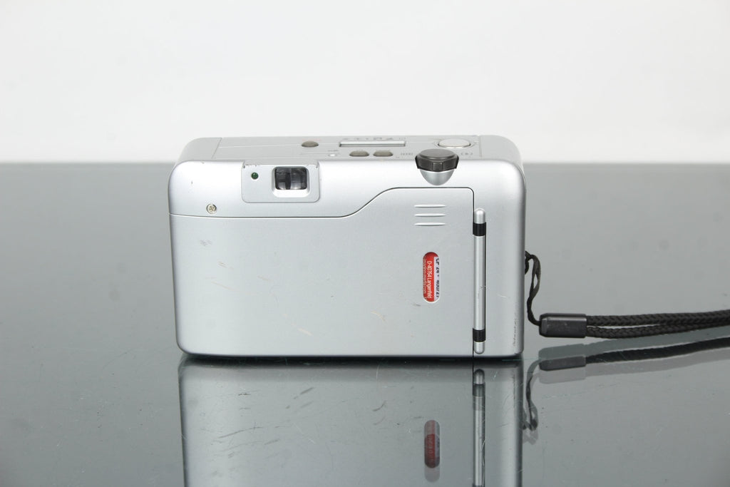 Tronic AF3590 - Dutch|Thrift