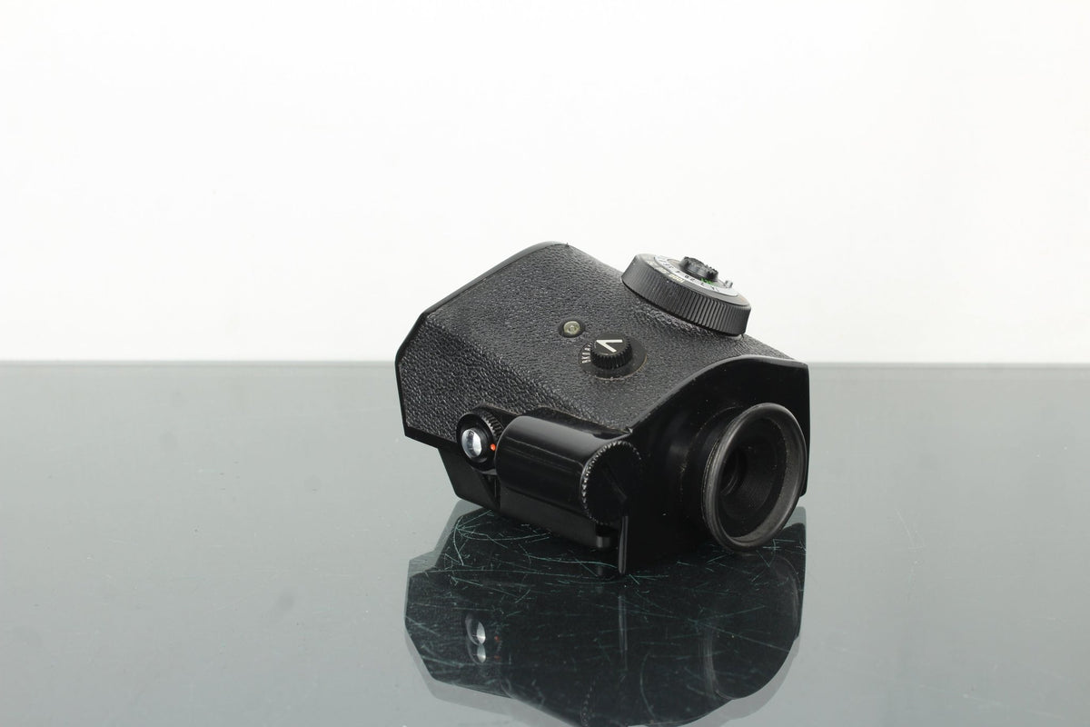 TTL KIEV 60 Prisma - Dutch|Thrift