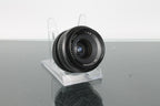 Varexon EEK 35mm f/2.8 - Dutch|Thrift