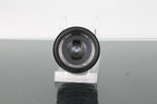 Varexon EEK 35mm f/2.8 - Dutch|Thrift