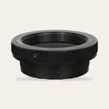 Vintage T-Mount T2