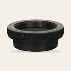 Vintage T-Mount T2