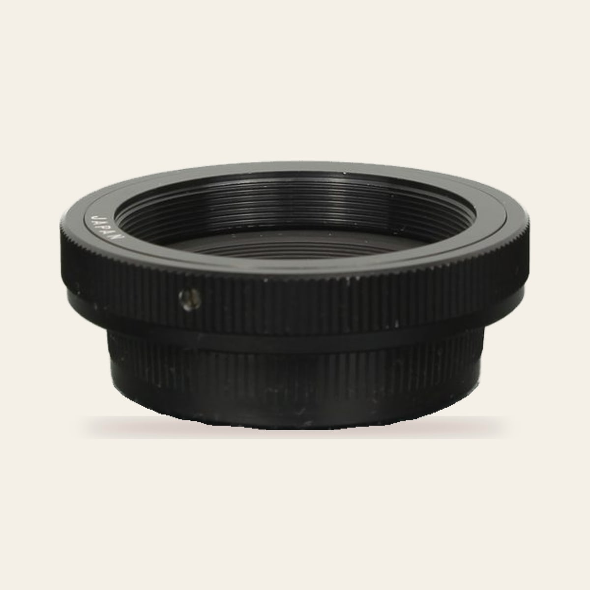 Vintage T-Mount T2