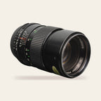 Vivitar 135mm 1:2.8