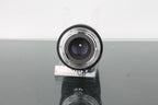 Vivitar 135mm 1:2.8 - Dutch|Thrift