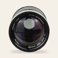 Vivitar 135mm f/2.8 Auto Telephoto