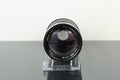 Vivitar 135mm f/2.8 Auto Telephoto - Dutch|Thrift