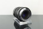 Vivitar 135mm f/2.8 Auto Telephoto - Dutch|Thrift