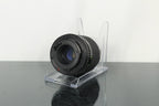 Vivitar 135mm f/3.5 AUTO VMC - Dutch|Thrift