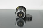 Vivitar 28mm 1:2.5 Auto Wide - Angle - Dutch|Thrift
