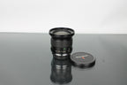 Vivitar 28mm 1:2.5 Auto Wide - Angle - Dutch|Thrift