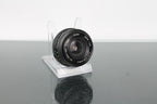 Vivitar 28mm 1:2.8 - Dutch|Thrift