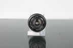 Vivitar 28mm 1:2.8 - Dutch|Thrift