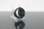 Vivitar 28mm 1:2.8 MC - Dutch|Thrift