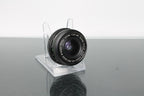 Vivitar 28mm 1:2.8 MC - Dutch|Thrift