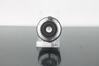 Vivitar 28mm 1:2.8 MC - Dutch|Thrift
