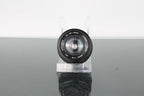 Vivitar 28mm 1:2.8 MC - Dutch|Thrift