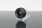 Vivitar 28mm 1:2.8 MC - Dutch|Thrift