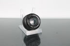 Vivitar 28mm 1:2.8 MC - Dutch|Thrift