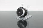 Vivitar 28mm 1:2.8 MC - Dutch|Thrift