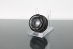 Vivitar 28mm 1:2.8 MC - Dutch|Thrift