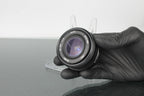 Vivitar 28mm 1:2.8 VMC - Dutch|Thrift