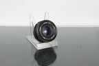 Vivitar 28mm 1:2.8 VMC - Dutch|Thrift