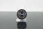Vivitar 28mm 1:2.8 VMC - Dutch|Thrift
