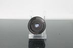 Vivitar 28mm 1:2.8 VMC - Dutch|Thrift