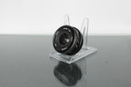 Vivitar 28mm 1:2.8 VMC - Dutch|Thrift