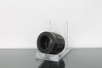 Vivitar 2x Teleconverter - Dutch|Thrift