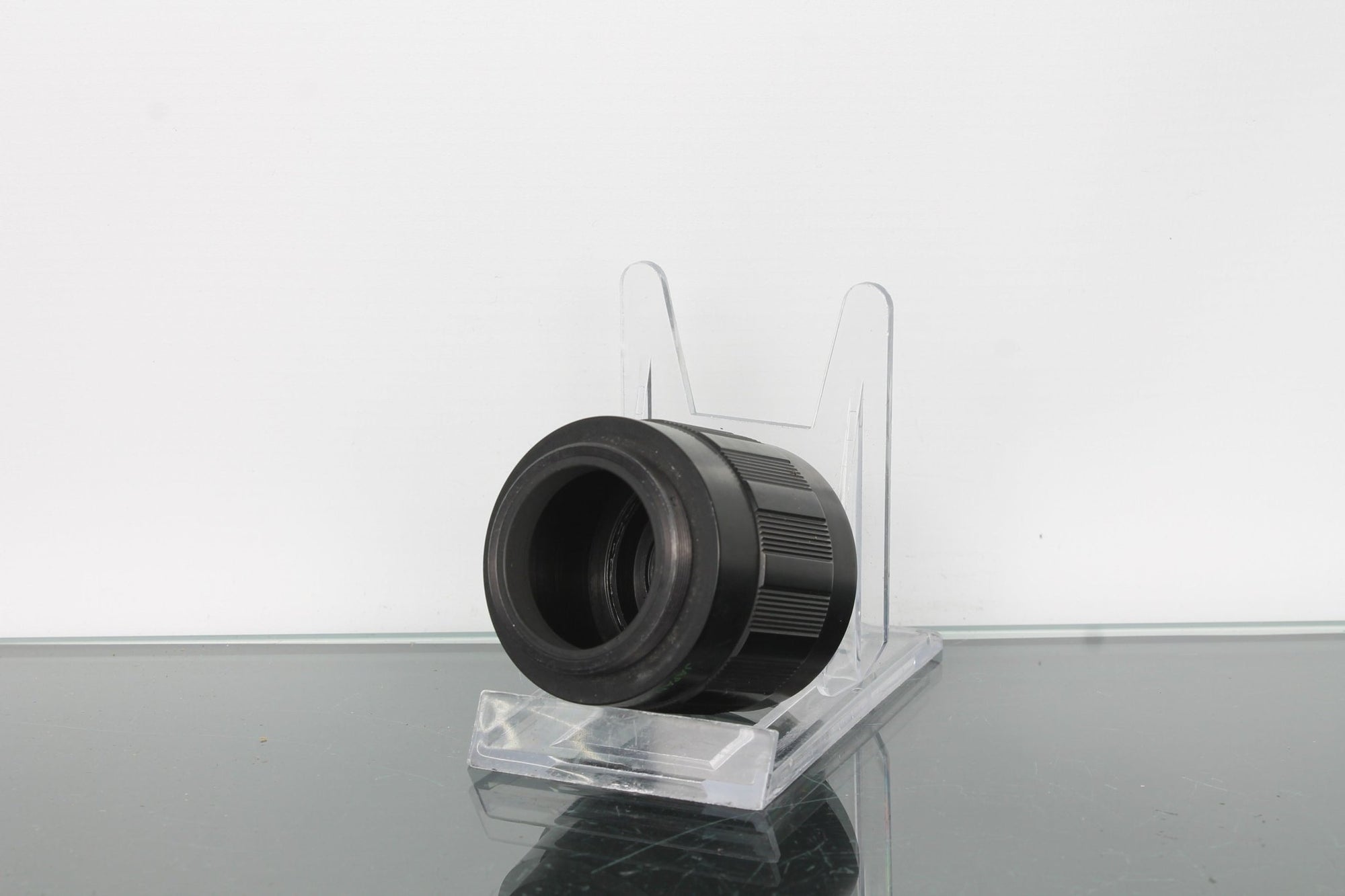 Vivitar 2x Teleconverter - Dutch|Thrift