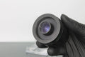 Vivitar 2x Teleconverter - Dutch|Thrift