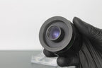 Vivitar 2x Teleconverter - Dutch|Thrift