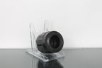 Vivitar 2x Teleconverter - Dutch|Thrift