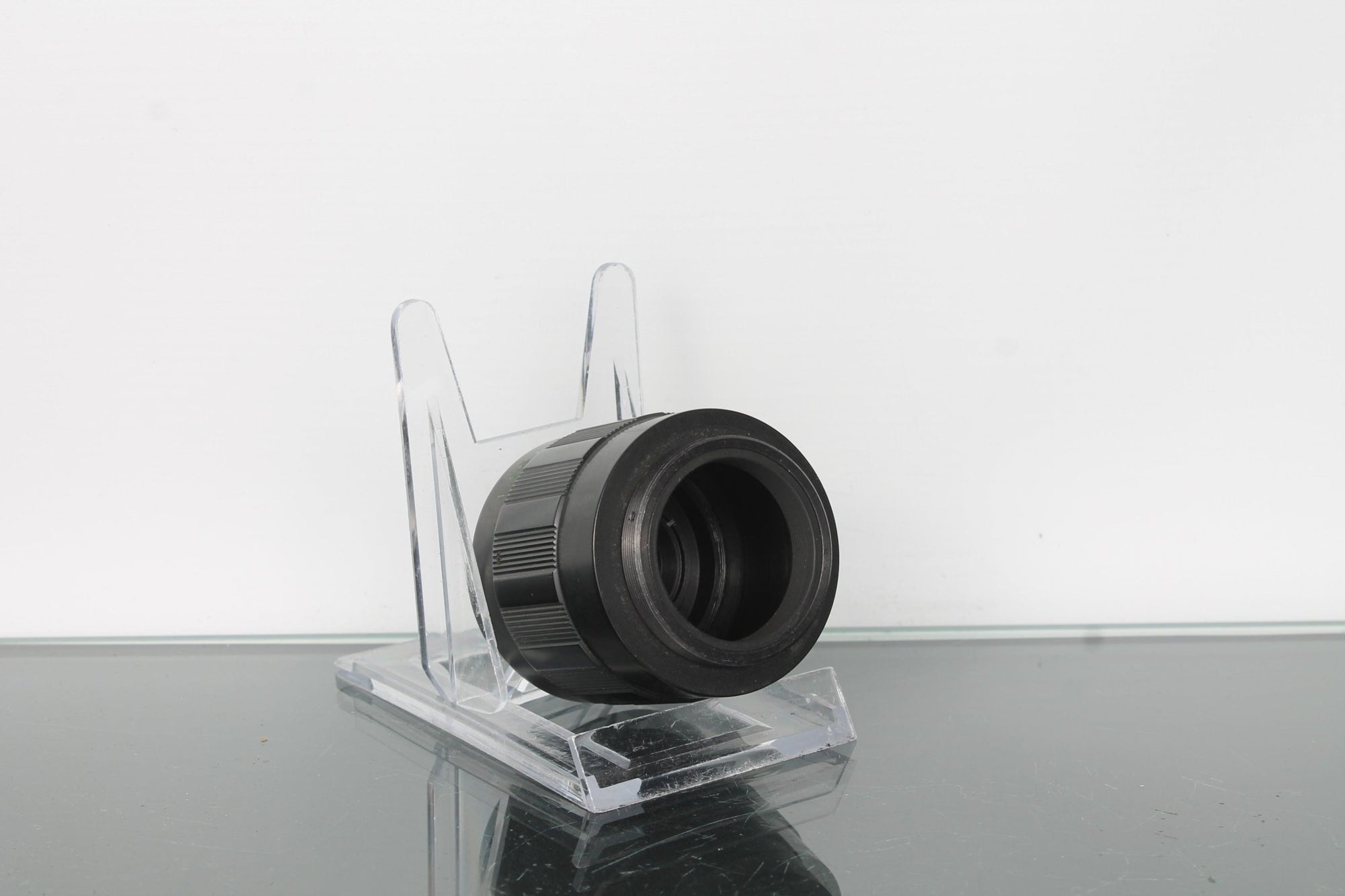 Vivitar 2x Teleconverter - Dutch|Thrift
